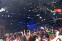 Thumbs/tn_Guilty Night in VdG 177.jpg